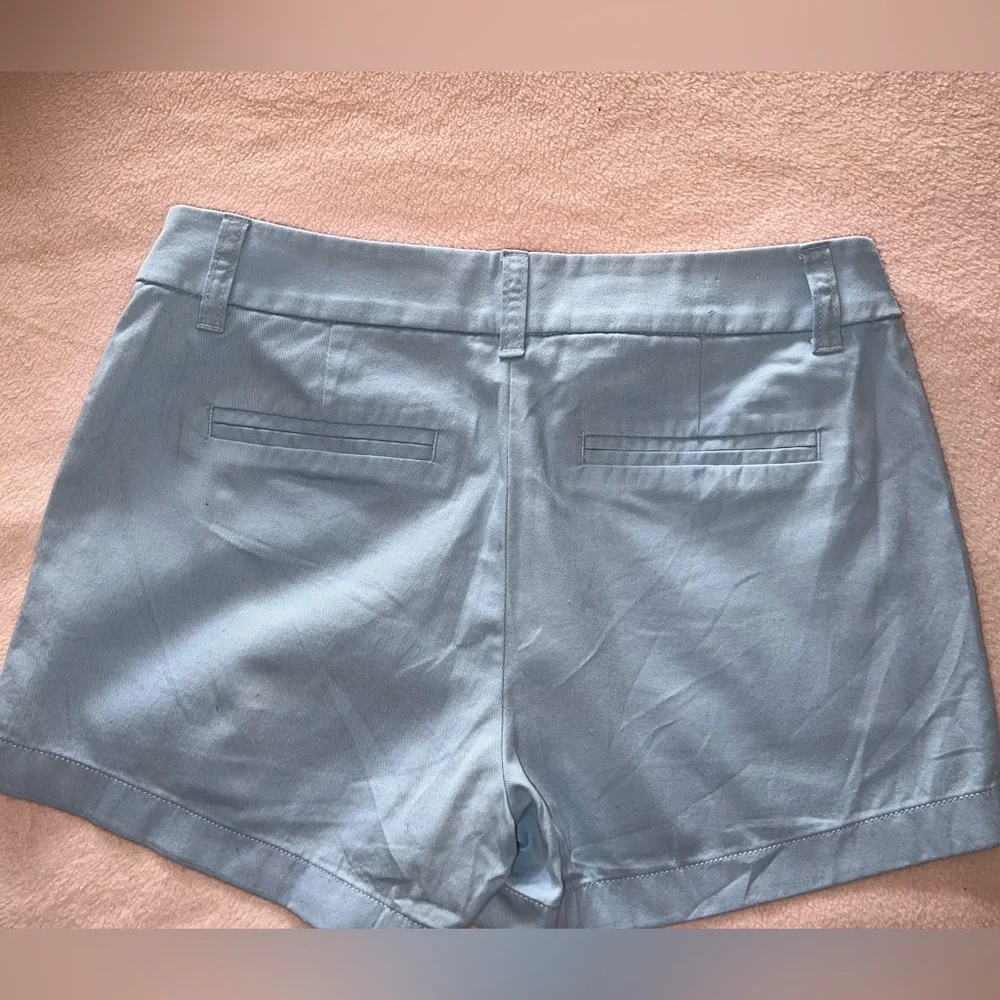 J. Crew Shorts - Picture 2 of 2